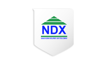 NDX CBTT: Thông báo giao dịch cổ phiếu của người nội bộ