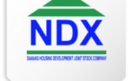 NDX CBTT: Giải trình Báo Cáo Tài Chính quý 4/2016