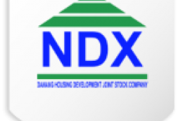 NDX CBTT: Giải trình Báo Cáo Tài Chính quý 4/2016
